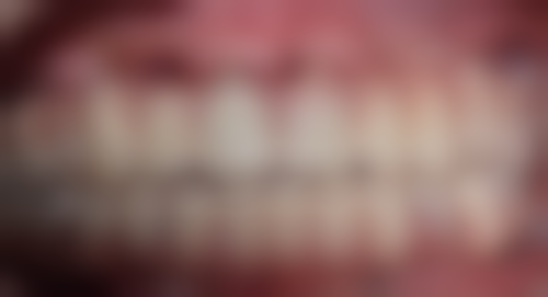 三、山西太原雅美康口腔医生介绍