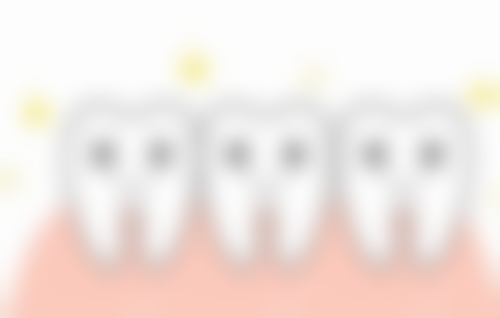 多少岁牙齿矫正最晚？其实牙齿矫正无严格年龄上限，各年龄段矫正特点与要点大揭秘！ 