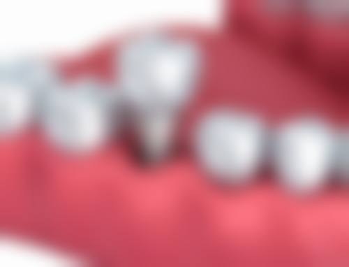 二、山西太原雅美康口腔正规吗？来看医院资质信息