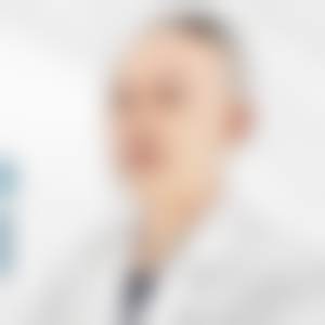 呼和浩特天牙口腔门诊部医生做儿童前牙根管治疗的优势