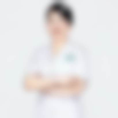 七、深圳美莱口腔廖定亮医生怎么预约？