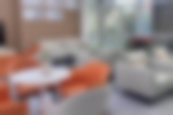 呼和浩特天牙口腔门诊部儿童前牙根管治疗379元起，7.6折优惠，专业医师保障治疗效果 