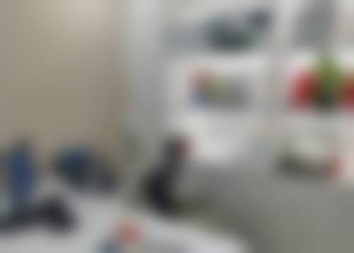 七、济南弗莱堡口腔李东临医生怎么预约？