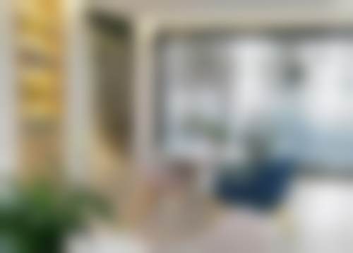 五、济南弗莱堡口腔李东临医生技术怎么样？