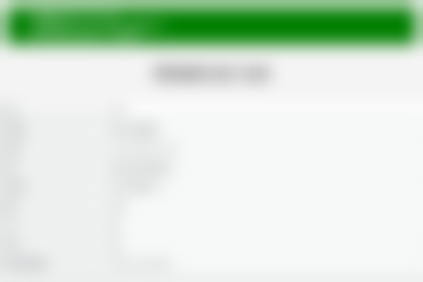 三、苏州常熟植得口腔门诊部医生介绍