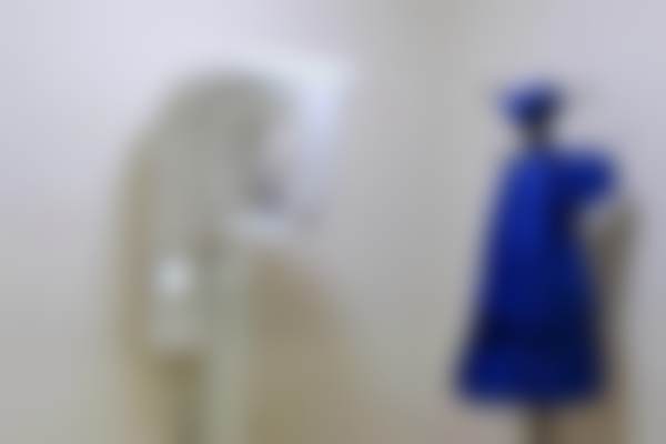 五、苏州常熟植得口腔门诊部收费价格表