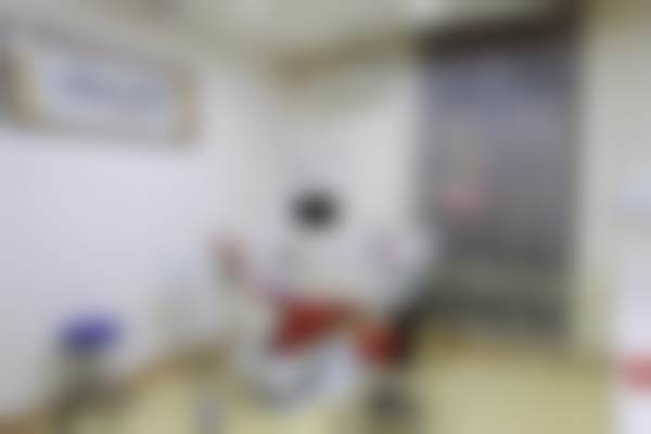 八、苏州常熟植得口腔门诊部怎么预约？