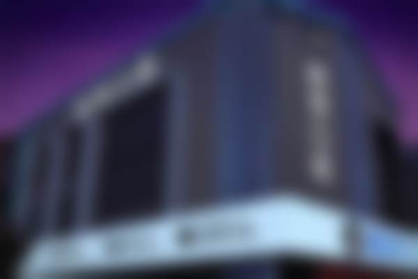 苏州常熟植得口腔门诊部