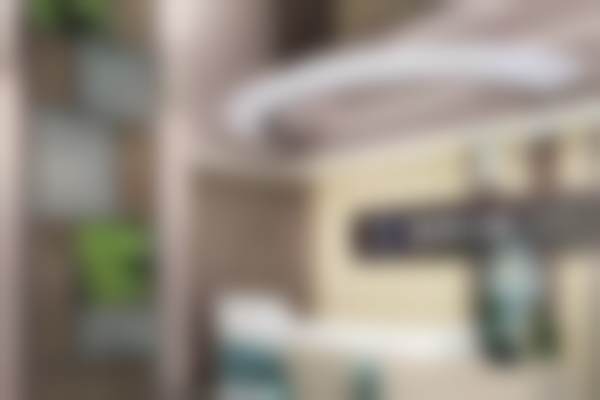 二、苏州常熟植得口腔门诊部正规吗？来看医院资质信息