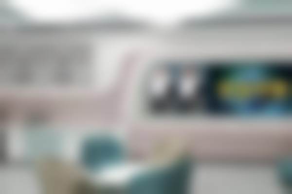 七、苏州常熟植得口腔门诊部地址电话及营业时间