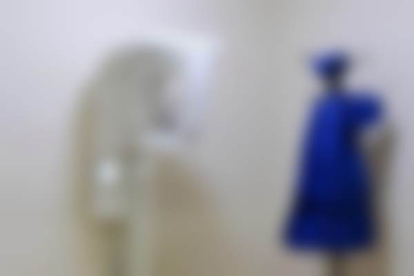 四、苏州常熟植得口腔门诊部特色项目