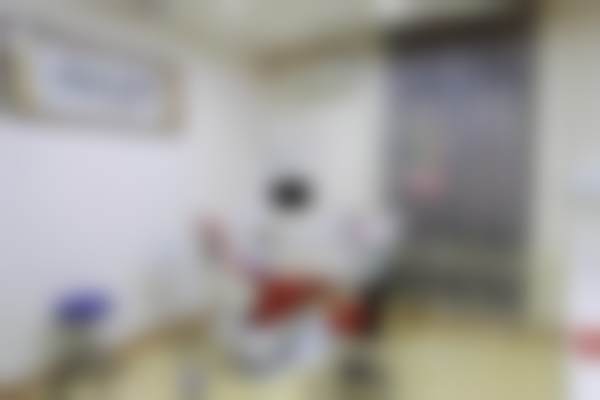 六、苏州常熟植得口腔门诊部口碑如何？