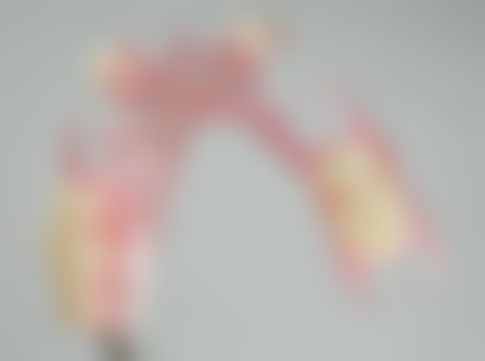 猫咪地包天对咀嚼功能的影响