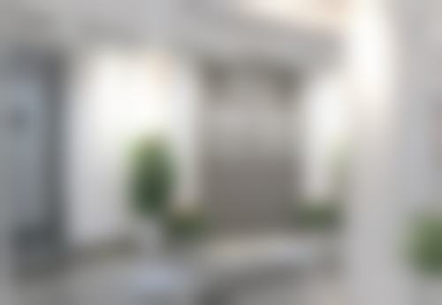 四、长沙中诺口腔姜叶晨医生坐诊医院