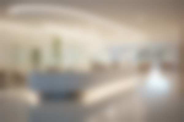 航空总医院口腔医学中心