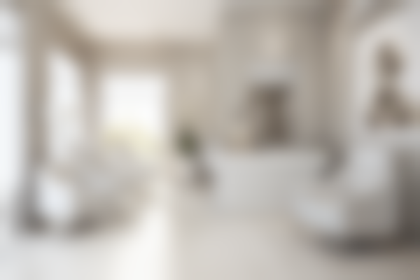 山西太原雅美康口腔