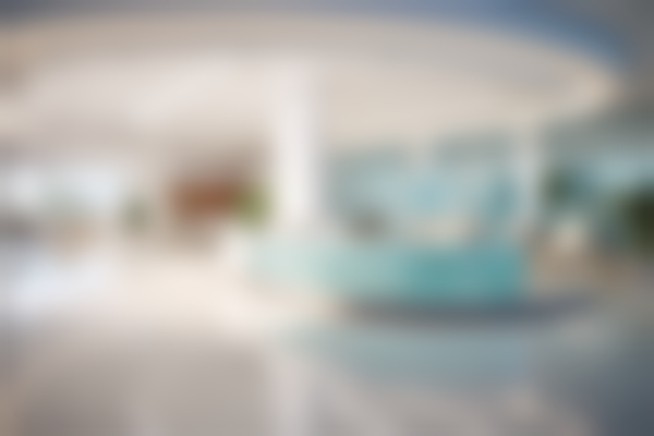 大同金诚雷氏口腔