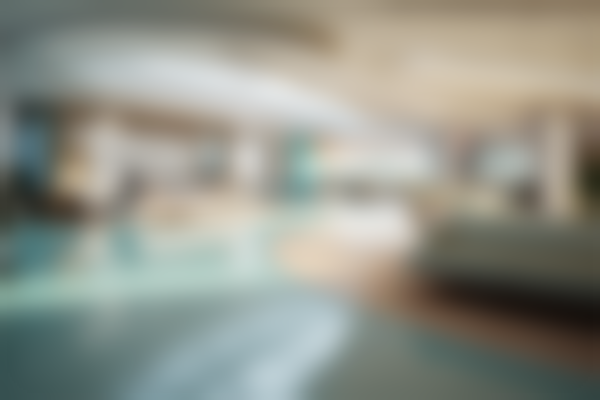 山东济南齿客口腔