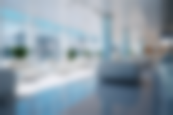 丽贝齿口腔门诊部