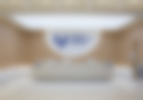 四、上海城本口腔凌姿医生坐诊医院