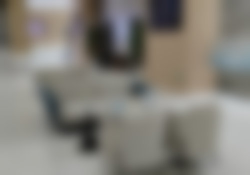 六、上海城本口腔凌姿医生口碑评价及真人实例反馈