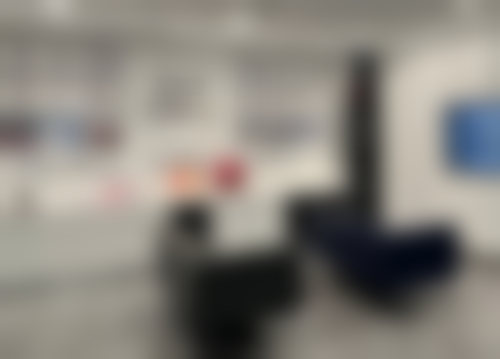 与同级别医院收费对比