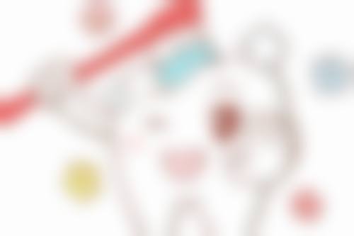 四、韩国Renu外科医院特色项目