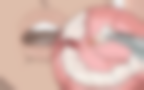 六、博山城东翔齿口腔口碑如何?