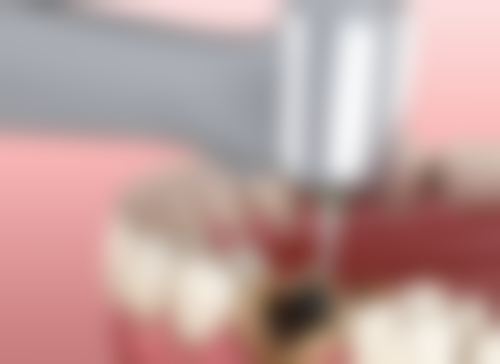 八、湖北十堰品冠口腔(北京路店)怎么预约？