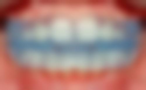 三、北京顺德口腔(裕龙花园店)医生介绍