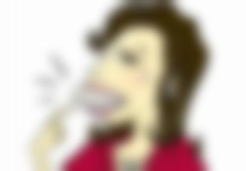 杭州杭里口腔门诊部吕越洋属于专家还是普通医生？杭州前十矫正专家身份揭晓！ 