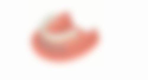 四、连云港和美家口腔特色项目