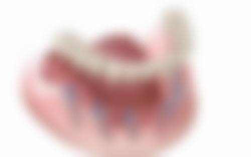 二、温州瑞安韩慧口腔正规吗?来看医院资质信息