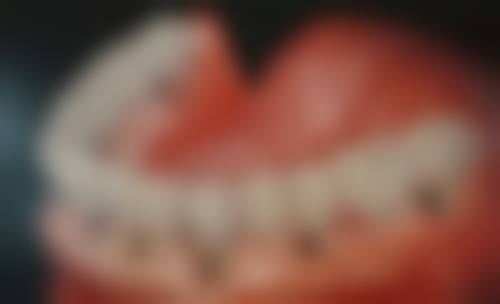 七、铜仁江口贝齿美口腔地址电话及营业时间