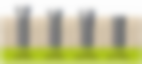 纯钛牙齿和全瓷牙齿哪个好？从多方面对比优劣，结合口腔状况、需求与预算综合选！ 