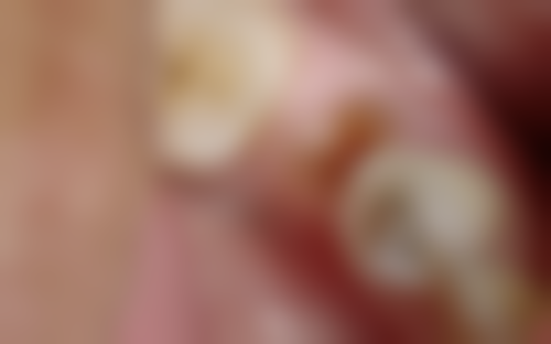 二、湖北十堰品冠口腔(北京路店)正规吗？来看医院资质信息