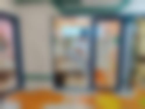 二、连云港和美家口腔正规吗?来看医院资质信息