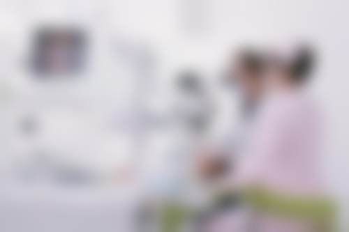 六、北京禾禾口腔王犇医生口碑评价及真人实例反馈