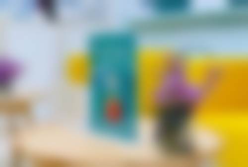 二、北京禾禾口腔王犇医生擅长项目