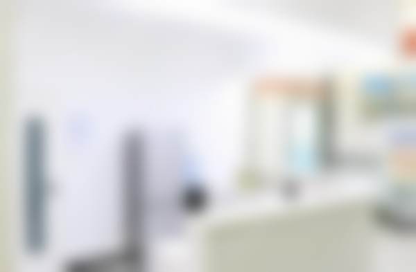 三、临汾麦特登口腔门诊部医生介绍