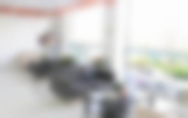 七、临汾麦特登口腔门诊部地址电话及营业时间