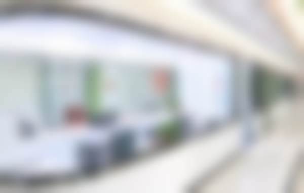 临汾麦特登口腔门诊部