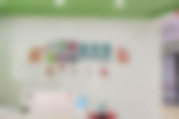 八、临汾麦特登口腔门诊部怎么预约?