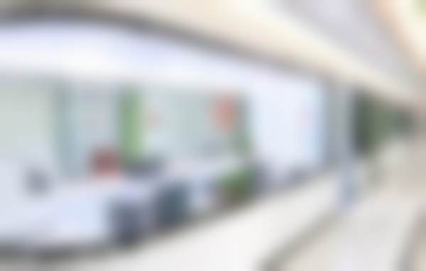 六、临汾麦特登口腔门诊部口碑如何?