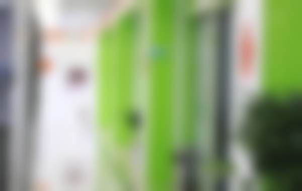 二、临汾麦特登口腔门诊部正规吗?来看医院资质信息