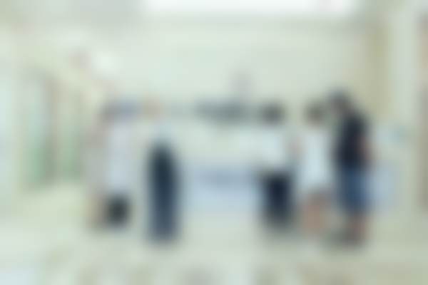 三、贵阳柏德口腔(世纪城)舒赫拉姆医生资质信息