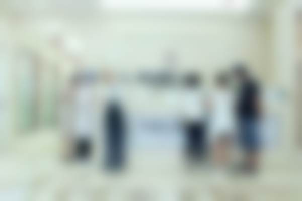 六、贵阳柏德口腔(世纪城)舒赫拉姆医生口碑评价及真人实例反馈