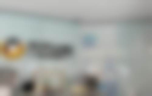 五、北京禾禾口腔王犇医生技术怎么样？