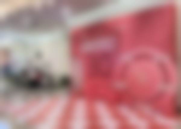 珠海六和口腔医院(珠海总院)卢卡斯·海因里希·德罗斯特（卢卡斯博士）评价好不好？答案是好！专业资质与丰富经验成就高水准诊疗