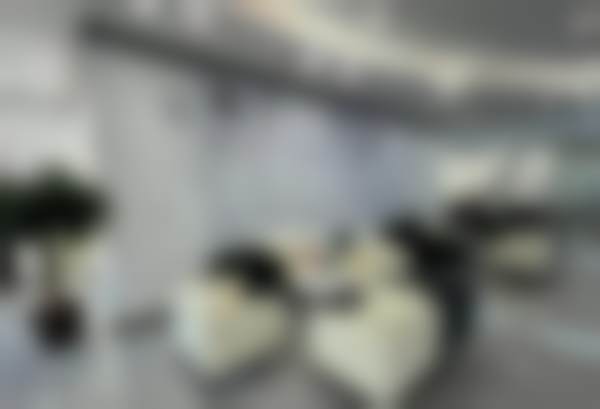 患者种植牙反馈